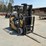 2013-caterpillar-2c5000-image-2