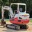 2019-takeuchi-tb230-image-1
