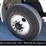 2003-freightliner-fl70-image-24