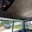 1992-peterbilt-377-image-26