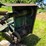 3pt-sickle-mower,-6’-bar,-rivet-sections,-540-pto,-quick-connect-on-hydraulic-cylinder-image-11