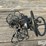 john-deere-200-image-7