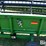 2004-john-deere-625f-image-10