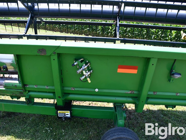 2004-john-deere-625f-image-10
