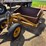 soil-mover-box-scraper,-6’-wide,-model:-30-rf,-sn:-dh8449,-9.5l-15-tires-on-6-bolt-rims-image-17