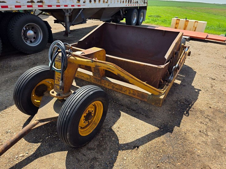 soil-mover-box-scraper,-6’-wide,-model:-30-rf,-sn:-dh8449,-9.5l-15-tires-on-6-bolt-rims-image-17