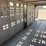 1997-wilson-livestock-trailer-image-33