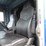 1994-peterbilt-379-image-16