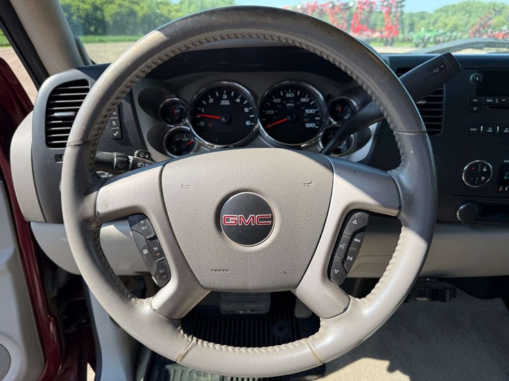 2008-gmc-sierra-1500-image-42