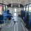 2012-chevrolet-express-4500-image-23