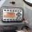 2018-bobcat-s850-image-19