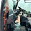 2015-kubota-m110gx-image-52