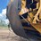 ingersoll-rand-2475-image-9