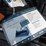 wolverine-mini-skid-steer-combination-bucket-image-3