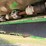 2013-john-deere-612c-image-10