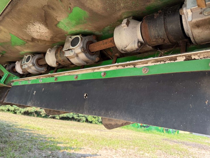 2013-john-deere-612c-image-10