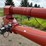 2012-farm-king-1370-image-18