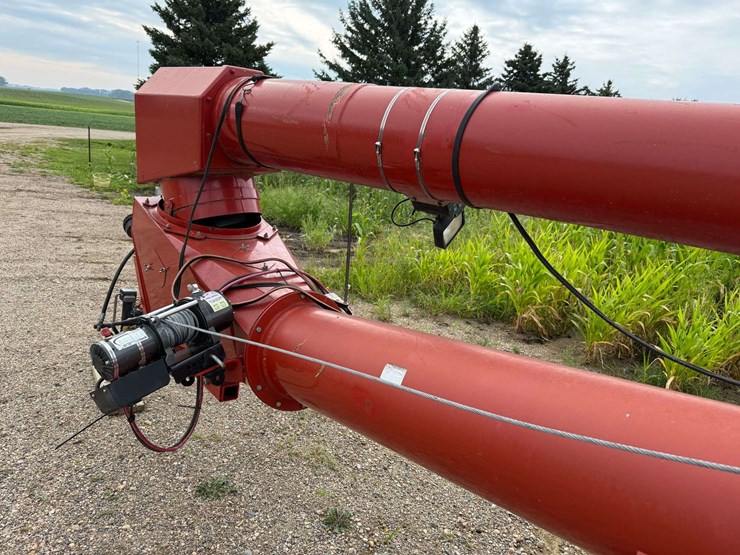 2012-farm-king-1370-image-18