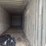 40-ft-shipping-container-image-14