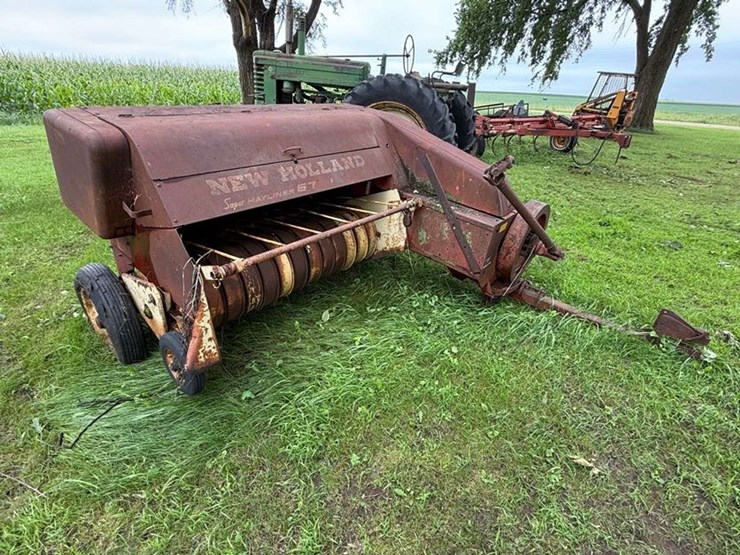 new-holland-67-image-1