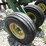 john-deere-637-image-6