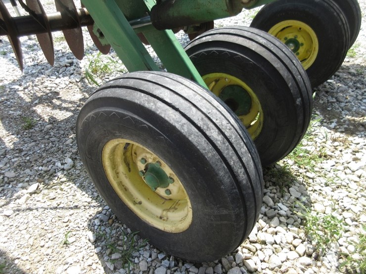 john-deere-637-image-6