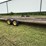 john-deere-8-image-9