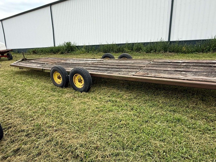 john-deere-8-image-9