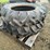 12.4r24-goodyear-8-ply-tires-image-7