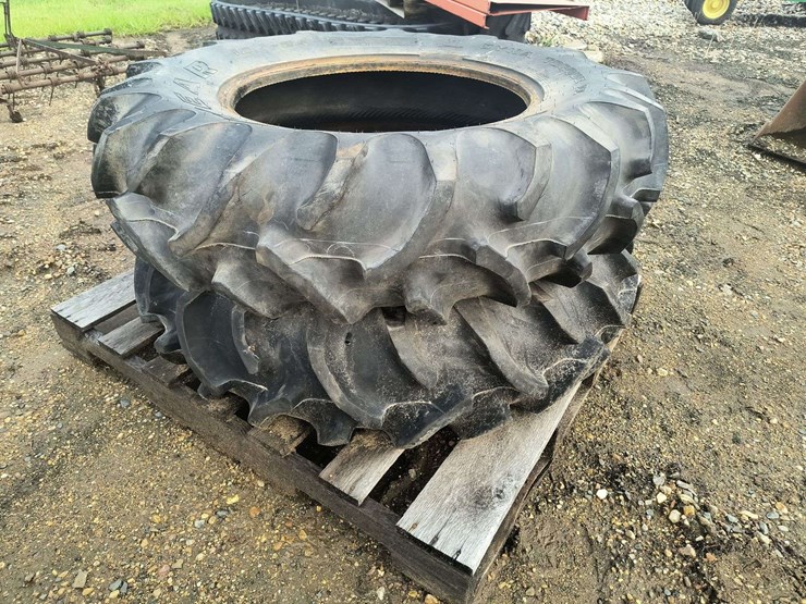 12.4r24-goodyear-8-ply-tires-image-7