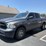 2016-dodge-ram-1500-image-1