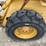 john-deere-270-image-9