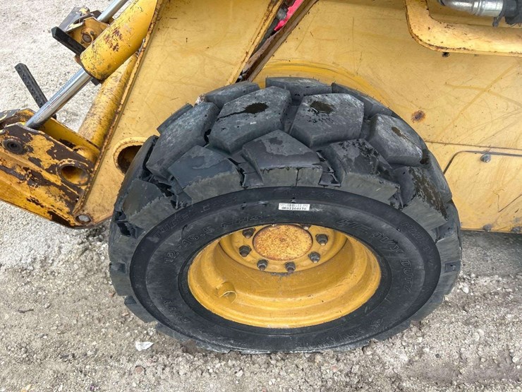 john-deere-270-image-9