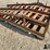 automotive-ramps-&-shop-tools-image-13