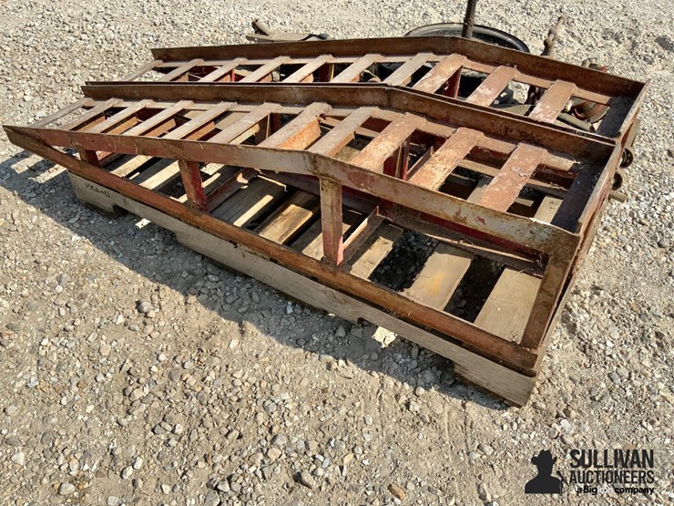 automotive-ramps-&-shop-tools-image-13