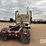 2012-peterbilt-386-image-10