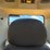 2019-caterpillar-326fl-image-42