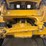 2021-deere-410e-image-16