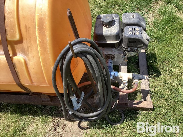 110-gallon-poly-tank-w/pump-image-16