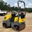 2021-wacker-rd12-double-drum-roller-image-3
