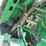 john-deere-9450-image-5