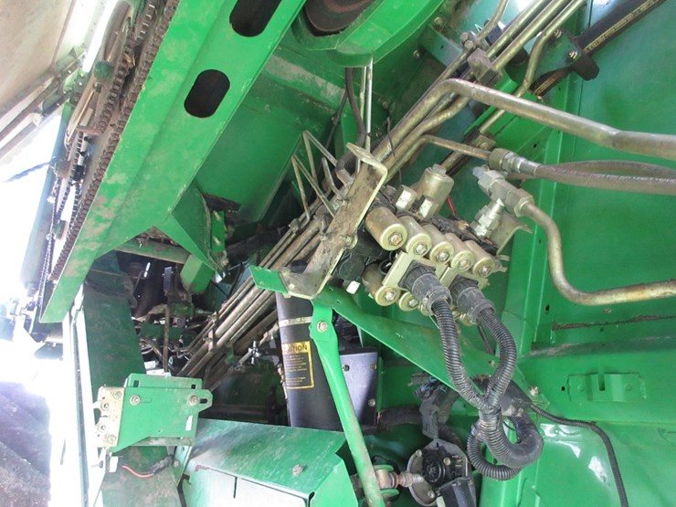 john-deere-9450-image-5
