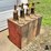 standard-oil-service-steel-rectangular-oil-tanks-w/-hand-pumps-image-3