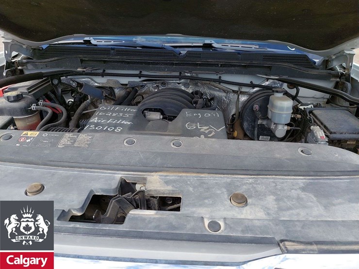 2016-gmc-sierra-1500-image-16