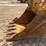 2021-caterpillar-317-image-10