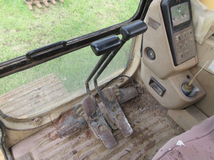 caterpillar-315l-image-23