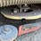 1997-clarke-alto-505-232-ride-on-floor-scrubber-image-6
