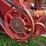 case-ih-1660-image-11
