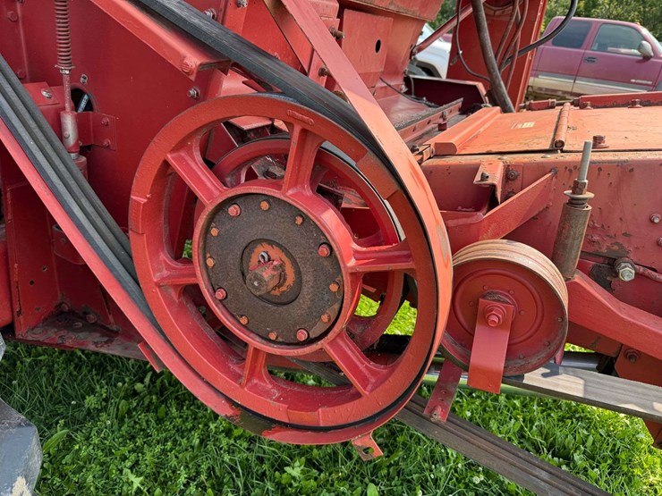 case-ih-1660-image-11