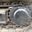 2018-caterpillar-320gc-image-18
